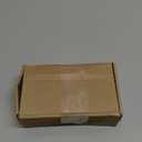 Charger Compatible with Lenovo Laptop Computer 65W 45W USB C Fast Power Adapter