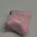 Baby Animal Cosplay Costume Hooded Romper Soft Infant Toddlers Halloween Outfits Winter Autumn Jumpsuit 70/59