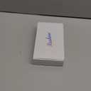 Cassette Tape Player Portable, Built-in Speaker