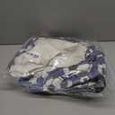 FXOLCSHE Laundry Hamper, Football Soccer Basket Kids Storage Basket, Kids Gift Basket, Waterproof foldable laundry basket, Boys soccer hamper (Soccer)