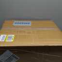 Gold Ceramic Bathroom Vessel Sink with Faucet and Drain Combo Bowl Above Counter Vessel Sink Oval for Modern Luxury Bathroom