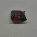 Avidlove Sexy Plus Size Lingerie Set for Women Sexy School Girl Halloween Costumes Cosplay Lingerie with Mini Skirt, 18W