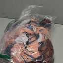 12 Pieces Car Seat Cover Full Set, Horse Print Automotive Accessories, Front Seat and Back Bench Seat Covers Steering Wheel Cover Seat Belt Pads Armrest Pad Cup Mat and Key Chain