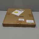 Blulu 9 Pcs Silver Mirror Wall Decor Metal Round Home Art Decor Decorative Modern Circle Mirror Wall Art Sculpture Hanging Decorations for Home Living Room Office