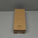 STANLEY Quencher ProTour Flip Straw Tumbler with Leakproof Lid | Built-In Straw & Handle | Cupholder Compatible for Travel | Insulated Stainless Steel Cup | BPA-Free (30 Ounces, Azure Fade)