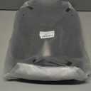 BANGE Commute backpack can hold 15.6 inch laptop,Flight approved carry on backpack for men and woman (Black)