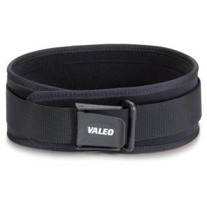 Valeo VA4678ME Classic Back Support, Medium, 31-36" Waist Size