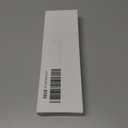 Apple Watch Series 11 [GPS + Cellular 42mm] Smartwatch with Gold Titanium Case with Gold Milanese Loop. Sleep Score, Fitness Tracker, Health Monitoring, Always-On Display, Water Resistant (42mm case + Small/Medium band)