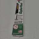 GopherHawk Trapping Set, Includes Wedge and Probe Tool