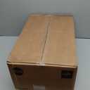 FitRight Adult Diapers, 80 Count, Size Small (Waist Size 20"-32"), Incontinence Briefs for Men and Women, Disposable, Moisture Wicking, Leak Protection