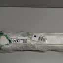 Large Stone Dish Drying Mats for Kitchen Counter, Eco - Friendly Diatomaceous Stone Mats, Non - Slip Collapsible Absorbable Stone Dish Drying Mat for Multi - Purpose, Match Any Countertop, 24"16"