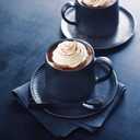 Ghirardelli Premium Hot Cocoa Envelopes, Rich chocolate, 22.7 Ounce (Pack of 15) (EXP 02/28/27)