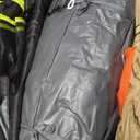 Coleman 4 Person Skydome Dark Room Tent with Rainfly, 5 Minute Setup, Blocks 90% of Sunlight, 20% More Headroom Than Traditional Tents, PFAS-Free