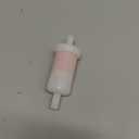 Kawasaki OEM Replacement Fuel Filter Mule Teryx 49019-0032