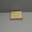 TESSAN Black Extension Cord with Fast Charger, Surge Protector Power Strip with 6 Outlets and 4 USB Ports (2 USB C), 2100 Joules Protection, Flat Plug, Multi Outlet Extender for Home, Office, Dorm (5 FT)