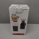 Baratza Encore Coffee Grinder ZCG484WHT, White
