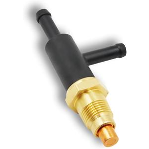 Air Injection Assist Control Solenoid Valve Fit for Honda CRV Stream 2.4L 2.0L 2001-2007 Replace for 36281-PNA-G01 36281-PNA-G02 Valve, Air Assist