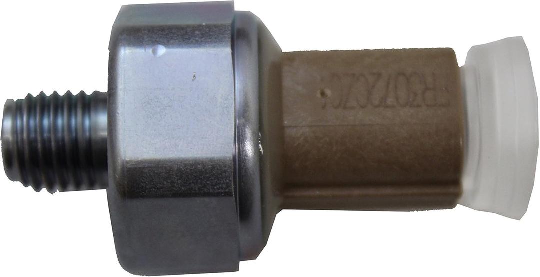 Honda Genuine (37240-R70-A04) Oil Pressure Switch Assembly