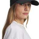 Under Armour Women's Favorites Hat