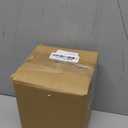 Ceramic Flower Vase with Handles,7.8" Tall Vase for Centerpieces,Large Decorative Terracotta Vases, Farmhouse Rustic Pottery Vase for Home Decor Living Room,Table,Shelf or Mantel