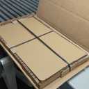 QDSSDECO Beveled Cloud Wall Mirror for Wall Decor Luxury Vanity Mirror for Living Room,Bathroom,Entryway,Passageway,22" x28"