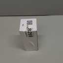 8 PINS +13 PINS Check Required.Power Window Switch fits for 2008-2012 Jeep Liberty & Dodge Nitro,2009-2010 Dodge Journey,4602632AB 4602632AD 4602632AC Driver Side Control switches(Green Light)