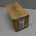 JEENDA Engine Block Heater TPS151GT10-000 590-893 1500W 120V Option 100-120F Coolant Pre-Heater for Generators Trucks Engines