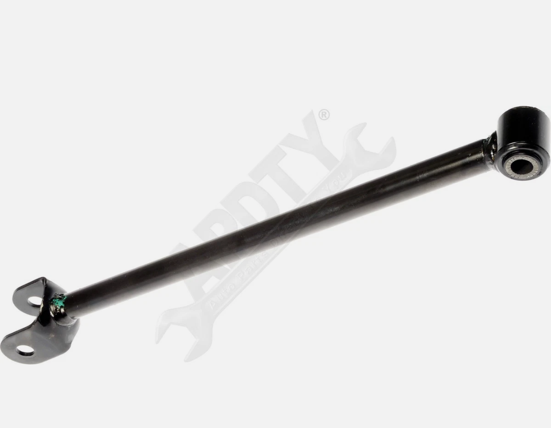 Dorman 527-971 Suspension Lateral Arm