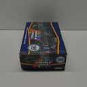 160 PCS Sidewalk Chalks Set Non-Toxic Washable Jumbo Chalk for Outdoor Art Play, Painting on Chalkboard, Blackboard and Playground