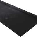 Fadeless Bulletin Board Paper, Fade-Resistant Paper for Classroom Decor, 48” x 50’, Chalkboard, 1 Roll
