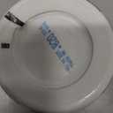 Campbell's Homestyle Chicken Noodle Soup Microwavable Bowl, 15.4 oz.