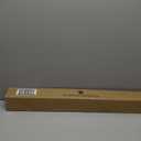 Burymento Red and White Dots Wrapping Paper, Reversible Pink Gift Wrap for Birthday, Valentines, Mothers day, Graduation, Wedding, Fathers day, Baby Shower, Christmas (17in x 32.8ft)