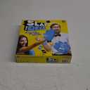 Goliath Slap The Deck Game - Fast-Paced Card Game with Big Foam Hands - Ages 7 and Up, 2-4 Players