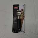 OXO Good Grips Ice Cream Scoop,Black