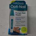 Opti-Nail Fungal Nail Repair Pen, Restores the Healthy Appearance of Nails Discolored or Damaged by Nail Fungus