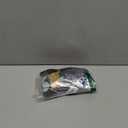 Amazon Essentials Disney Mickey Boxed Portrait T-Shirt, Size S