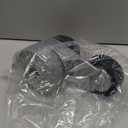 Belt Tensioner Assembly with Pulley, Compatible with 2003-2012 Honda Accord, 2005-2010 Odyssey, 2005-2008 Pilot, 2006-2011 Ridgeline & Acura MDX, RL, TL, ZDX, Replace# 04317RCA305