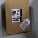 LIXUANBY Brake Caliper Compression Tool, 29100 Brake Pad Spreader, Single/Twin/Quad/Sextuplet Pistons Disc Brake Caliper Tool for Most Cars and Light Trucks