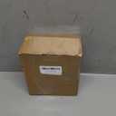 Clear Christmas Lights 66FT 200 Incandescent Bulbs Warm White Mini Lights with White Wire for Christmas Tree, Garland, Thanksgiving, Wedding, Party, Home, Indoor & Outdoor Festival Decoration