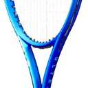 Wilson Ultra Team V5 Adult Performance Tennis Racket - Grip Size 2-4 1/4"