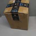 11496 6-Way Valve Replacement for Intex 14 and 16 Inch Sand Filter Pump 26647EG,26651EG.