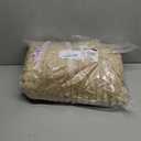 Pet Couch Cover for Dogs Washable Pet-Friendly Dog Sofa Protector for Furniture Boho Pets Mat for Couches and Sofas (27.6x70.9, Khaki Brown)