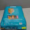 IAMS Proactive Health Dry Cat Food, Indoor Weight and Hairball Care Cat Food Dry Recipe, with Real Chicken in Every Bite, 16 lb. Bag (EXP 07/28/27)