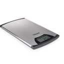 Tristar KW-2435 Kitchen Scale  5 kilograms  Stainless Steel (Silver)