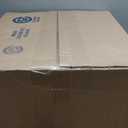 Kids Couch, 2-in-1 Toddler Chair Comfy 1-3 Years, Convertible Kids Chair, Toddler Couch That Fold Out, Kid Lounge Chairs for Boys and Girls, Soft Coral Fleece, Blue