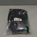 Tactical Patch Display Panel Holder Board for Military Army Combat Morale Uniform Hook and Loop Emblems, 24 Inches x 36 Inches (Medium), No Patches Included