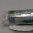 EN95 D Industrial Alkaline Battery