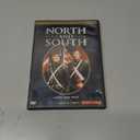 North and South: Book 2