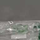 Sliding Base for PopSocket  Removable Clear Phone Grip Adapter, Wireless-Charging Compatible, DIY Phone Grip Holder (Snap-On/Off), Phone Charm & Accessories, Detachable Phone Grip for Back of iPhone