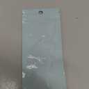 QUMY Dog Shoes for Large Dogs, Medium Dog Boots & Paw Protectors for Winter Snowy Day, Summer Hot Pavement, Water-Resistant in Rainy Weather, Outdoor Walking, Indoor Hardfloors Skid-Resistant Sole (Size 7: 2.8''x3.2"(W*L) (Pack of 4))